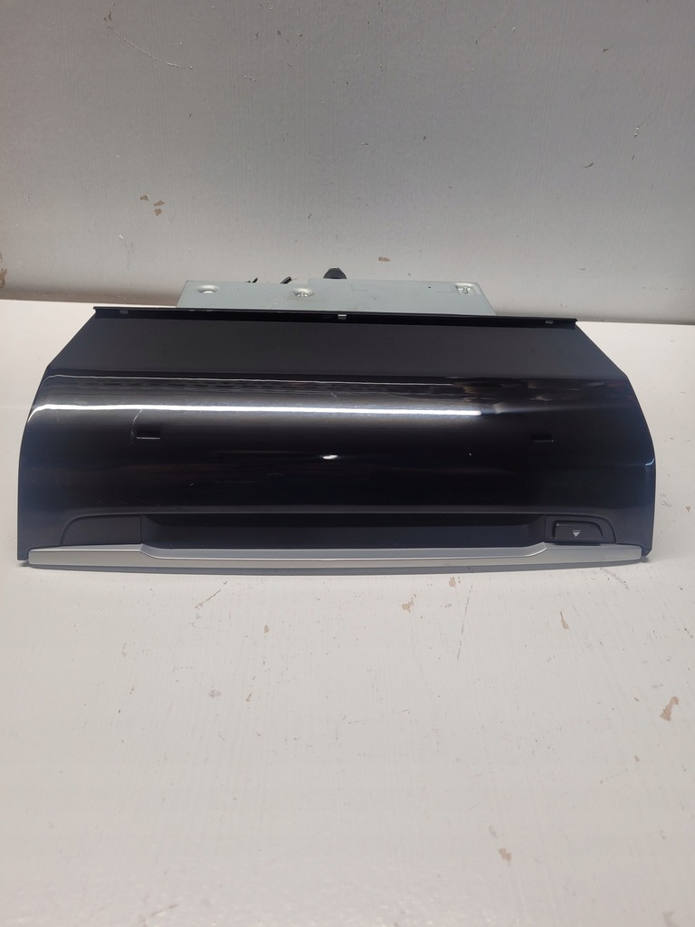 фото №8, Навигация дисплей mazda 6 iii gj gl baar669c0f