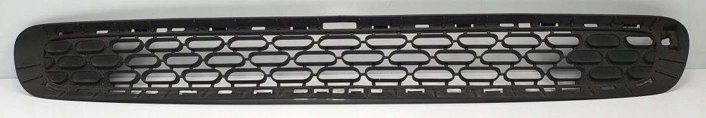 фото №1, Решітка бампера перед mini cooper f56 7337793