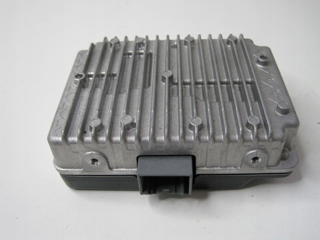 фото №1, Модуль блок управления alfa romeo stelvio 50542600