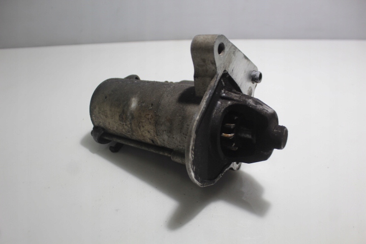 Купити Стартер ford focus 3 mk3 1.6tdci