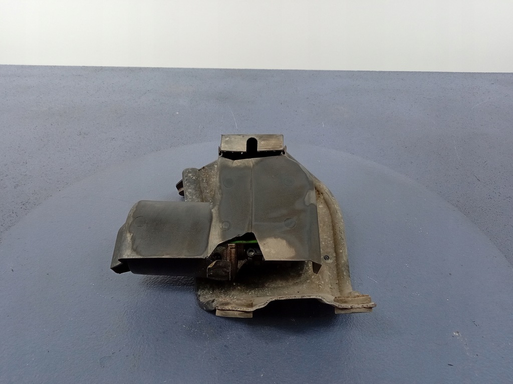 фото №4, Space star i моторчик двірник eu 0390241162