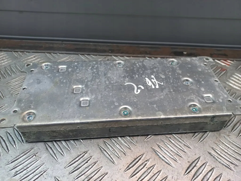 фото №6, Bmw x6 e71 9205894 другое