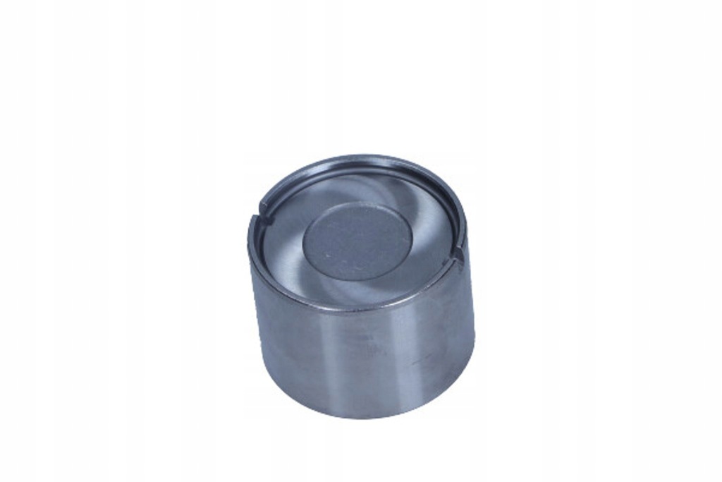 Купити Maxgear 17-0152 штовхач клапана fiat 2,5-2,8d/t