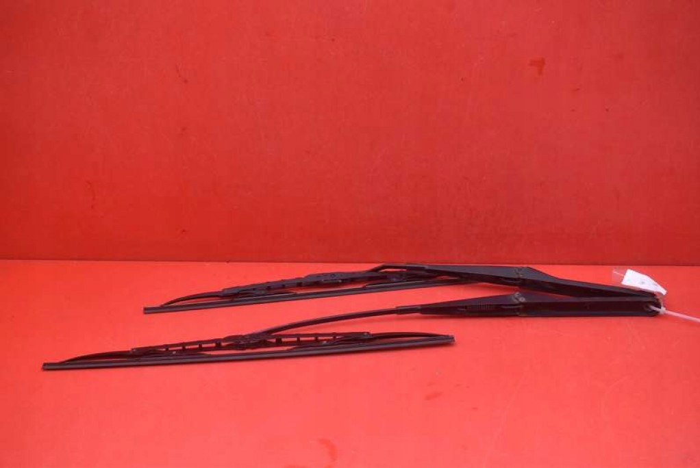 фото №5, Важіль важелі двірник перед eu 61.61-7011763 bmw z4 e85 02-05