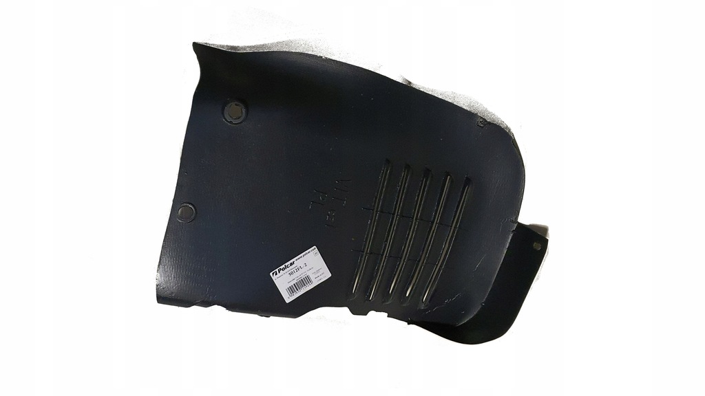 фото №1, Mercedes v-klasa vito w638 подкрылок подкрылок левая