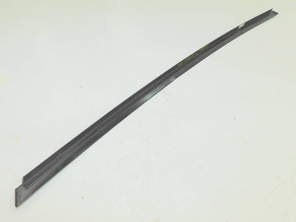 фото №6, Bmw x6 f16 m50d 15r молдинг