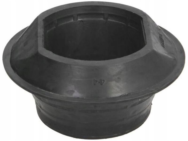 Купити Сайлентблок важеля febi bilstein