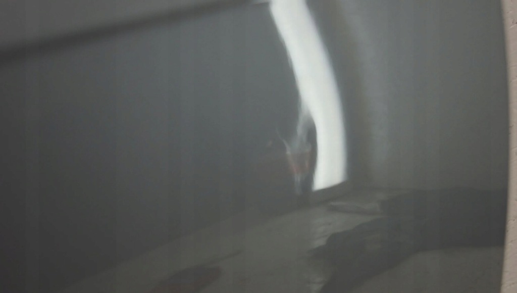 фото №9, Audi a3 8p lift дверь правое перед lx7v