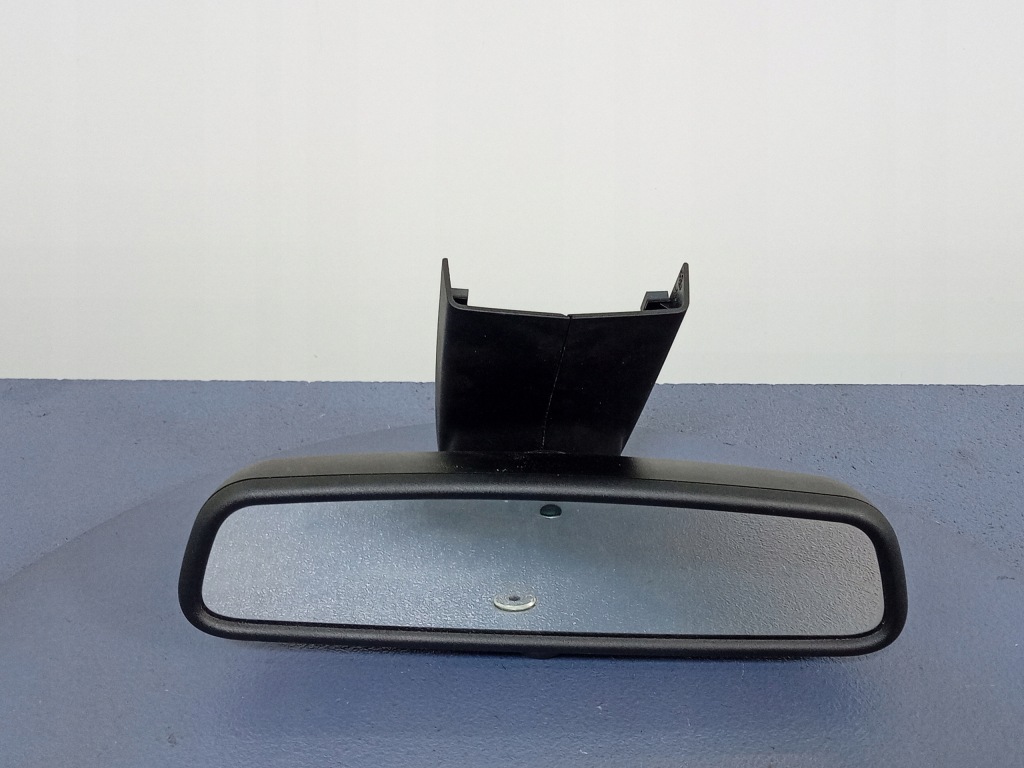фото №1, Bmw 3 f30 f31 f34 дзеркало внутрішнє 9256138