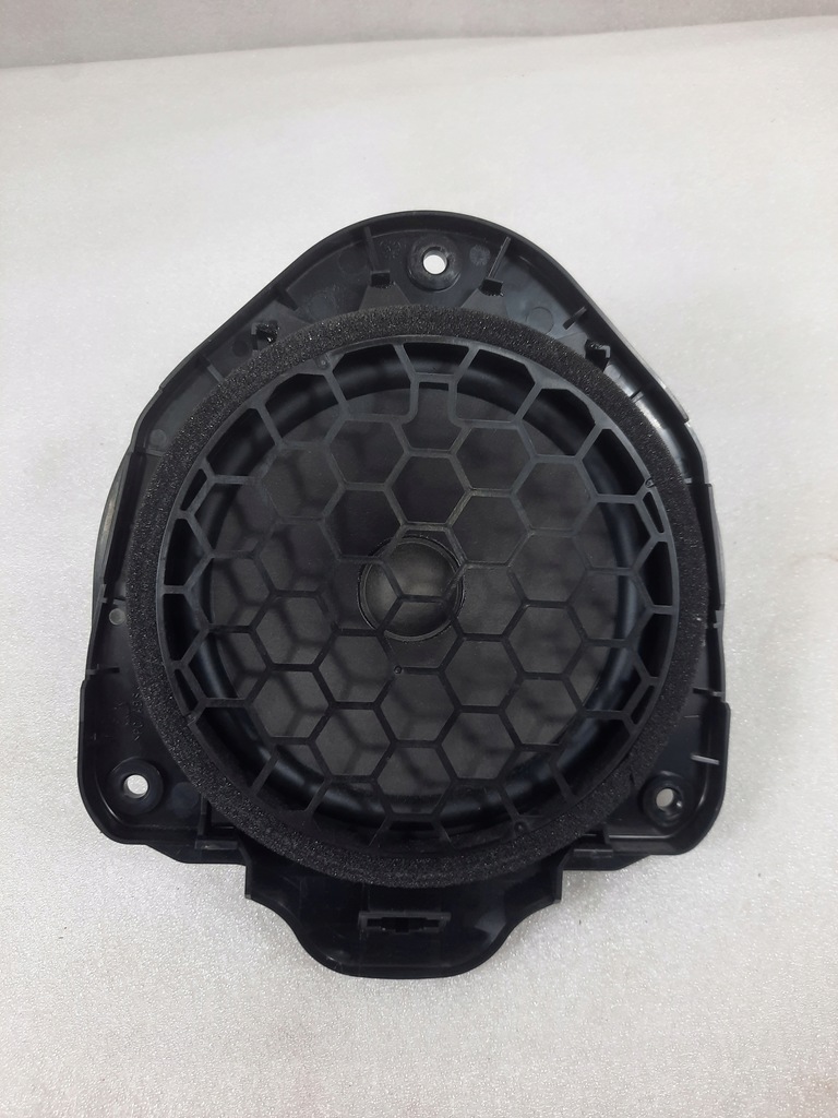 фото №1, Audi a3 8v динамик задняя задний 8v0035411b