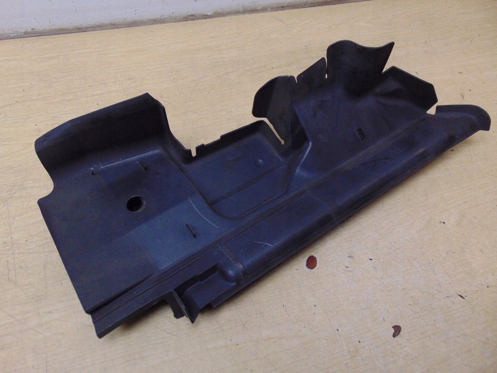 фото №1, Воздуховод воздуха mercedes sprinter 907 910 a9075050300