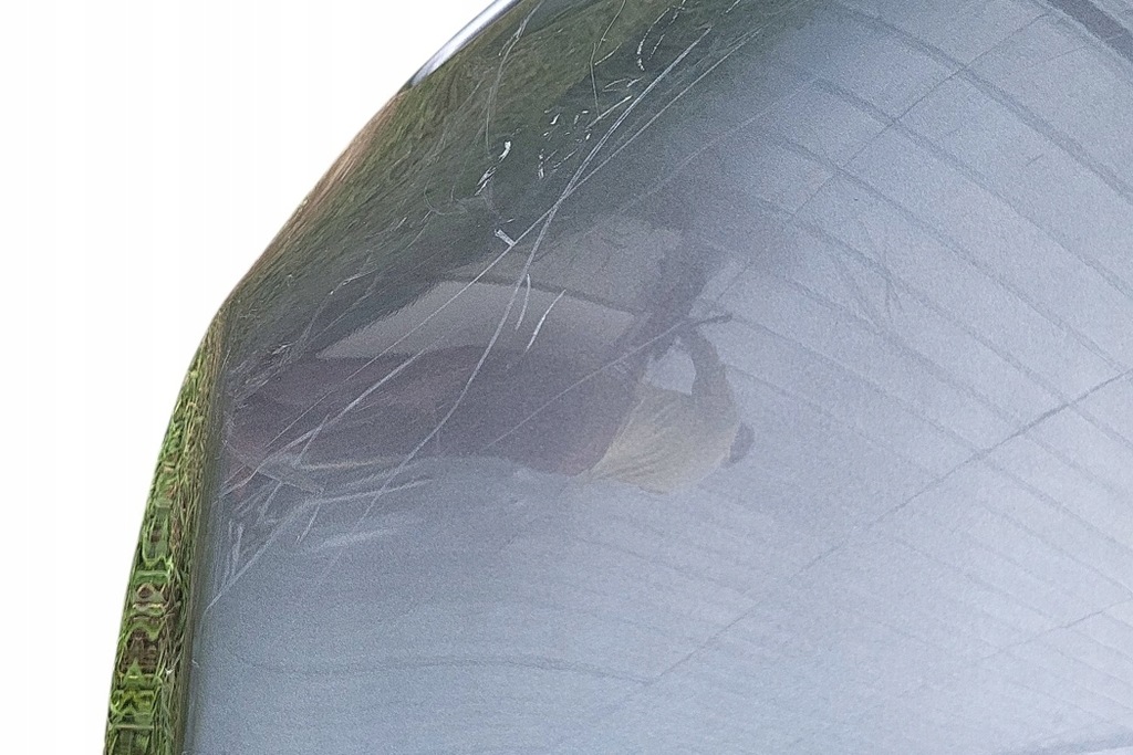 фото №9, Бампер задний nissan leaf ze0 id10556 electric 80kw 2016