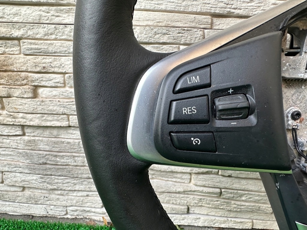 фото №3, Воздуховод bmw 2 f45 f46