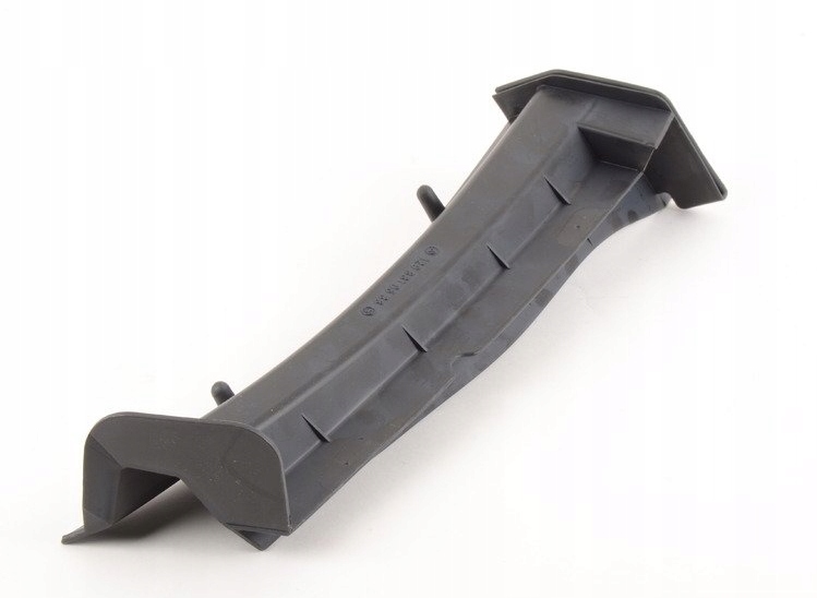 Купити Mercedes-benz sl r129 ліва захист під  передня скло a1298310536