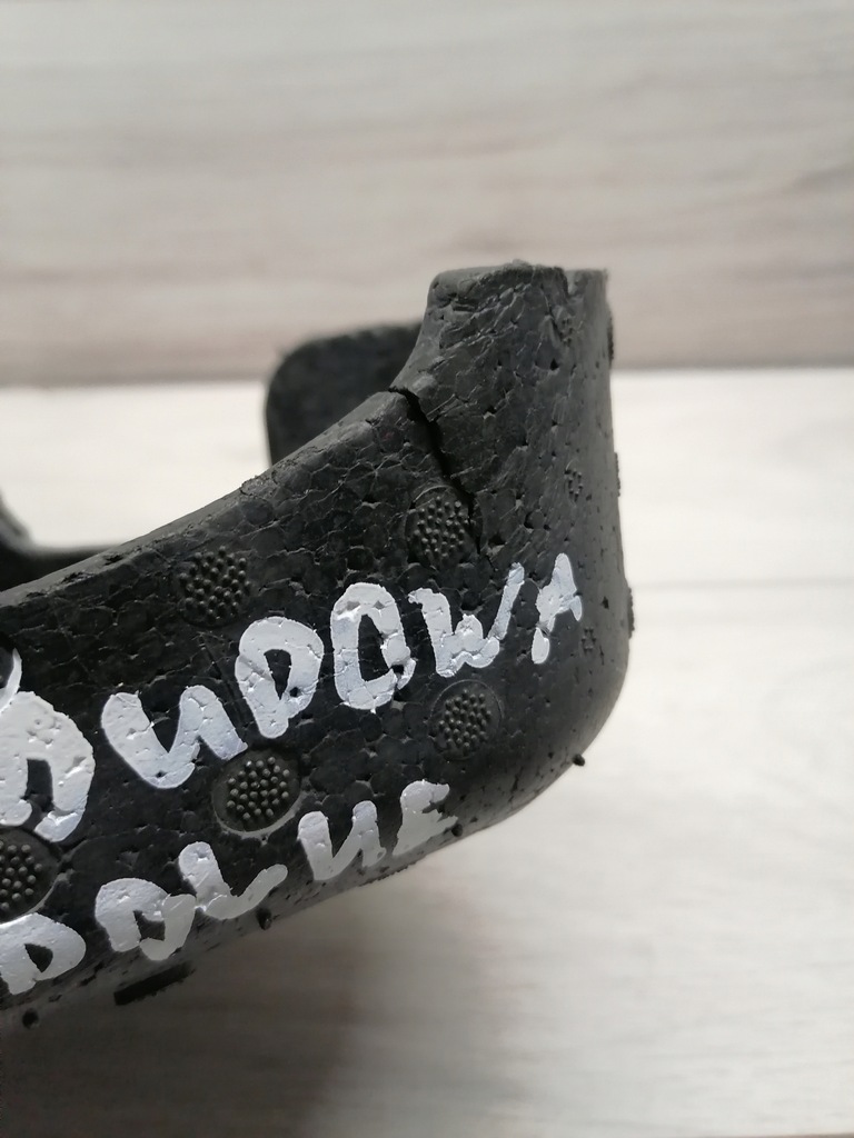 фото №7, Bmw x5 f15 x6 f16 корпус бака adblue 7295655