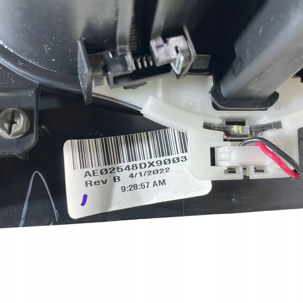 фото №12, Dodge charger 2022 тримачі заводський