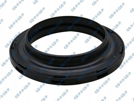 фото №13, Gsp 510711 подшипник, cenralne подшипник вала приводного