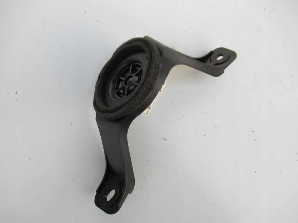 фото №1, Динамік високочастотний toyota rav4 iii 86160-42130