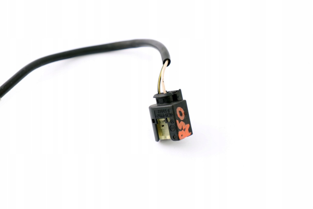 Купить Mini r50 r52 шланг кабель стартер аккумулятор 7534705