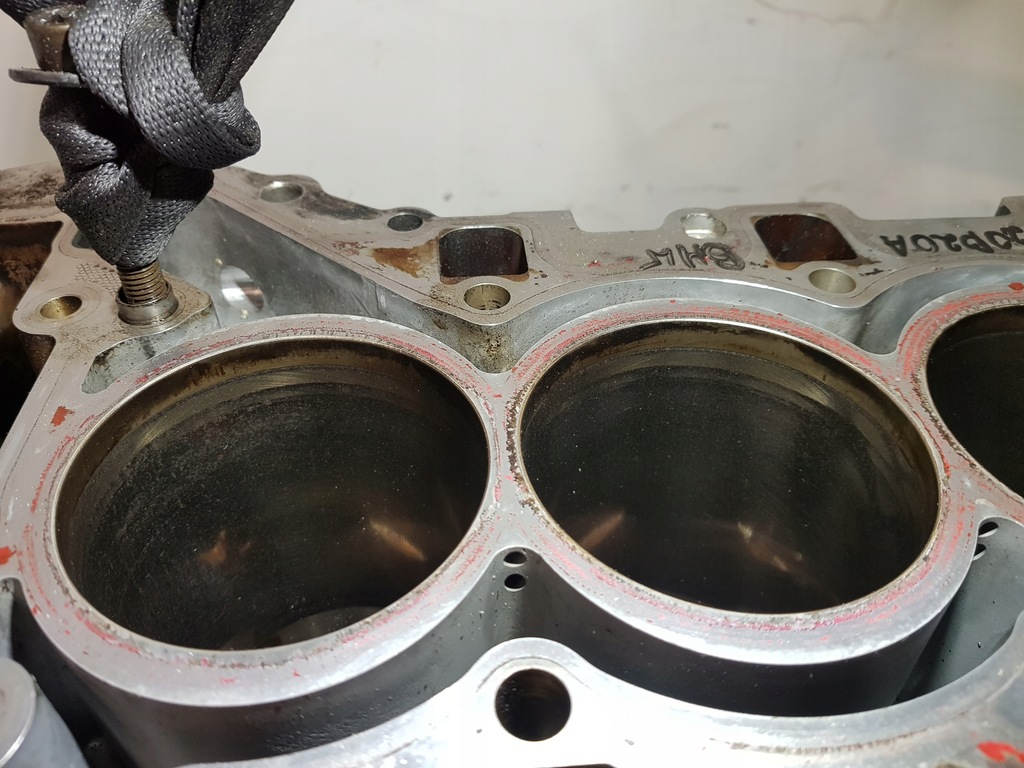 фото №9, Блок двигуна 7587604 bmw x1 e84 f10 f30 f11 2.0b n20b20a