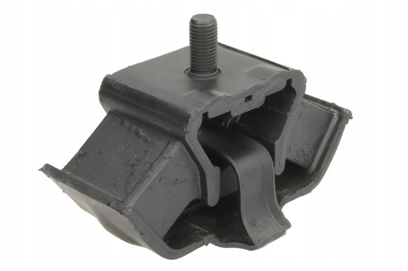 фото №1, Подушка двигуна febi 02388