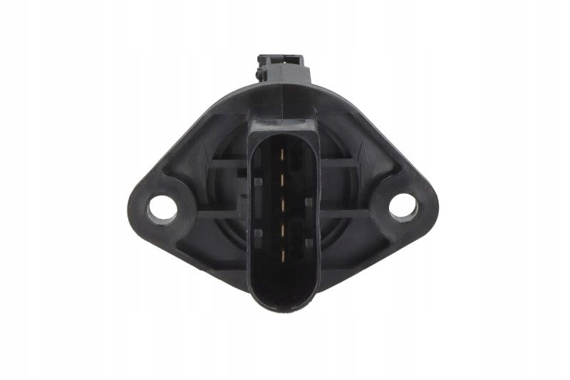 фото №11, Витратомір повітря vw