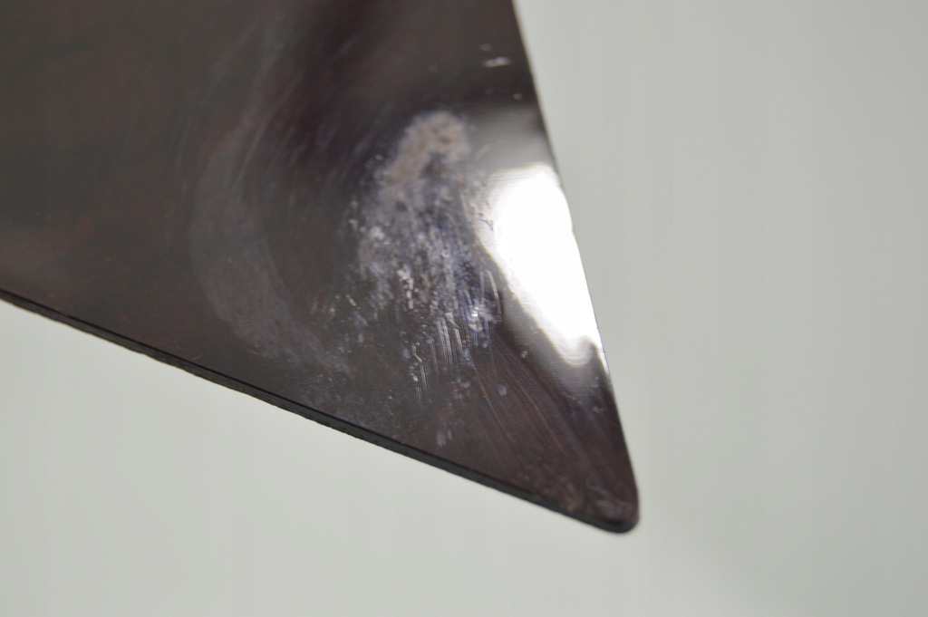 фото №6, Drewno перемикача сидіння двері ліва mercedes w140 cl c140 coupe w140