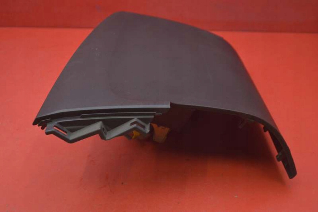 фото №6, Подушка безпеки подушка повітряна пасажира eu 306022710 honda crv 3 iii 06-09