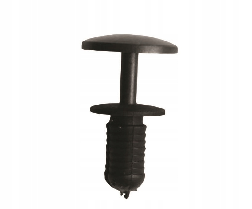 фото №1, Кліпса ford transit 08.94- nowa