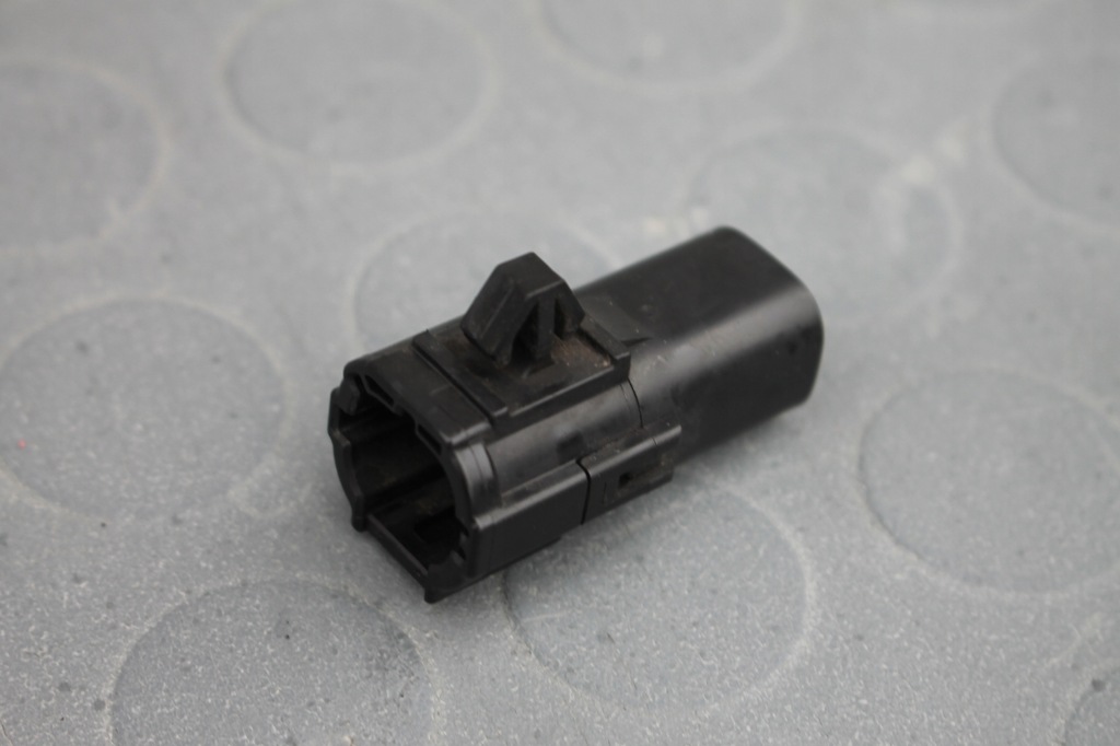 фото №1, Датчик температуры наружной note ii e12 13-17