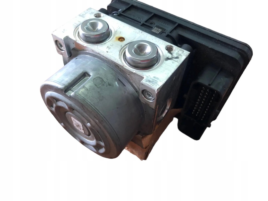 фото №1, Bmw 1 f20 f21 насос abs 7852484