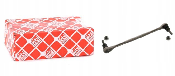 фото №1, Соединитель стабилизатора. renault grand scenic grand scenic ii