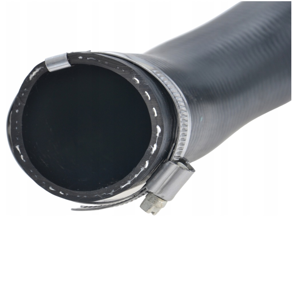 фото №4, Шланг труба wąż ibiza fabia rapid roomster polo