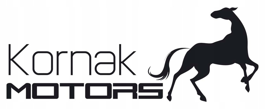 фото №5, Jaguar f-type 2014 дах, панорама