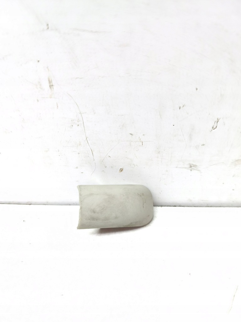 фото №1, Захист заглушка ручки стельовий peugeot 206 lift 05-09