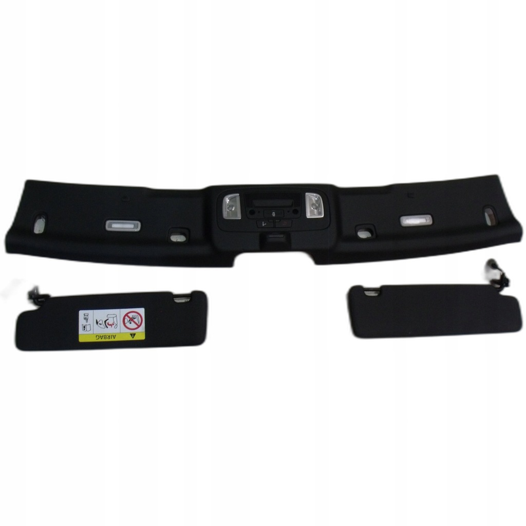 фото №1, Audi a5 8w cabrio потолок крыша 8w7867360c