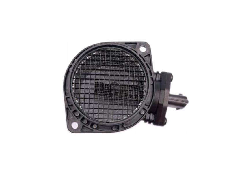 фото №1, Расходомер воздуха volvo c70 i s60 i s80 i