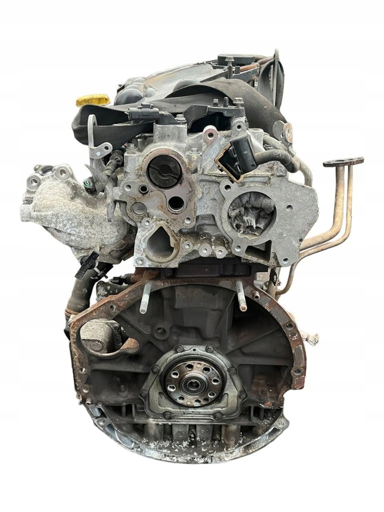 фото №1, Renault оригинальный номер m9rg742