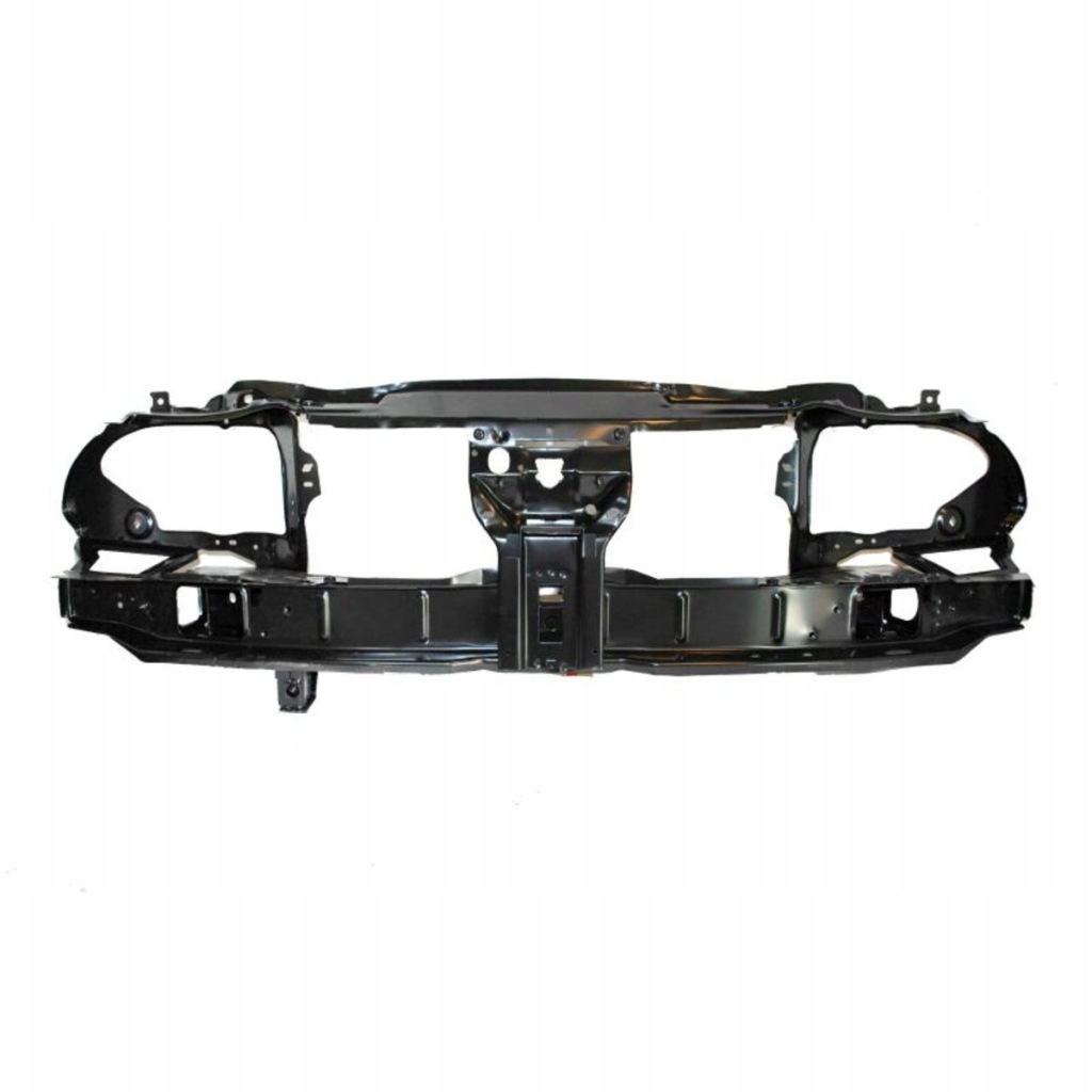 Купить Ремень перед renault scénic 1 99-03