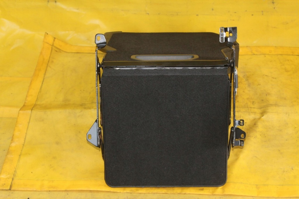 фото №7, Сидіння правий задня задній 3 ряд zafira b шкіра