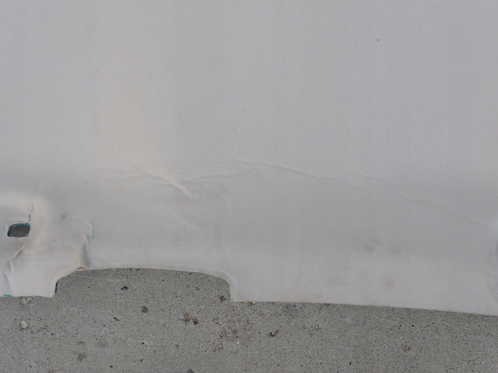 фото №6, Стеля lexus is iii 200t 300 po lift 2018 europa