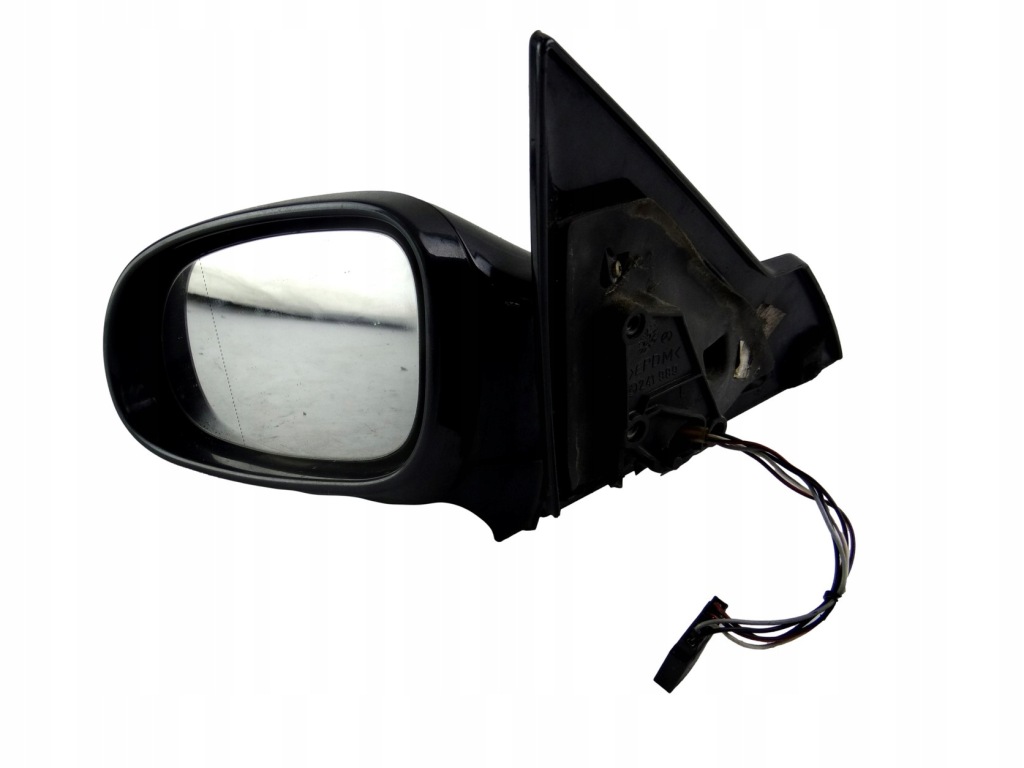 фото №1, Зеркало левая mercedes benz clk 200 241989