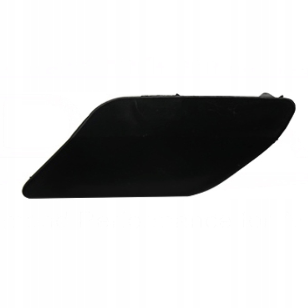 фото №1, Накладка распылителя refl. левая do vw golf vii