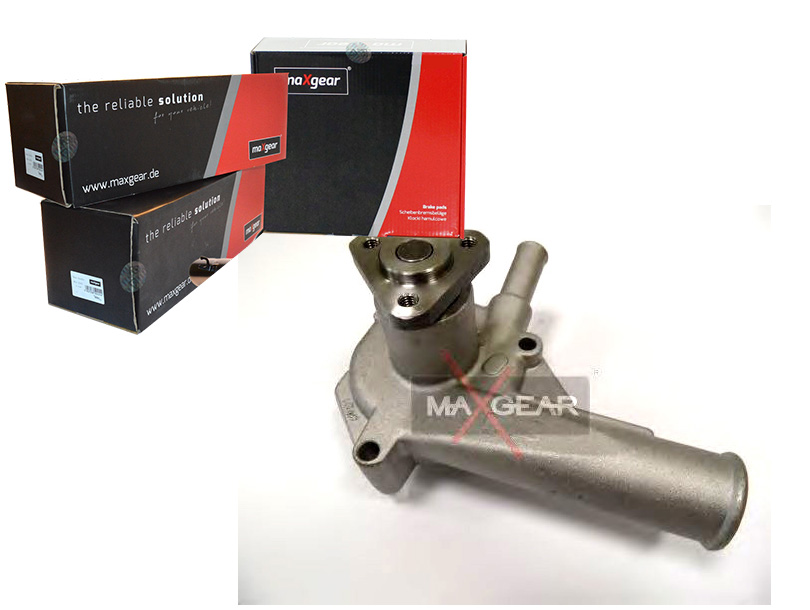 Датчик температуры выхлопных газов renault grand scenic ii, grand scenic 3, Киев