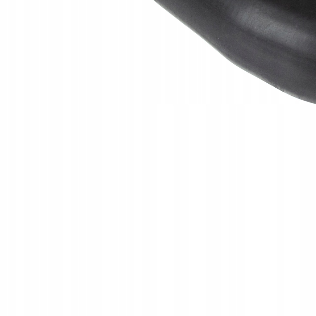 фото №10, Ford focus 2 ii mk2 c-max 1,6 tdci труба wąż шланг turbo интеркулер