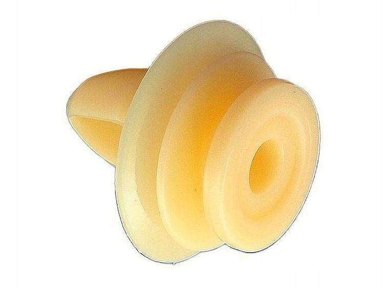 фото №1, 5x citroen c3 3 ds c4 2 grand space picasso jumpy 3 кліпса двері кришки