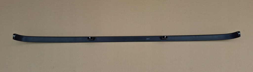 Scania r молдинг направляющая поручень капот каркас оригинал 1807775 Киев