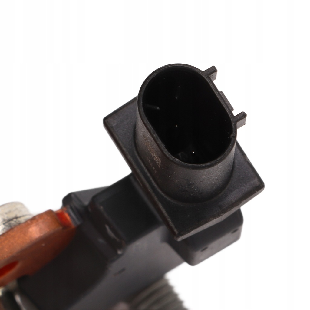 фото №13, Датчик kabla негативний акумулятор 38920 tr0a02 замінний датчик струму