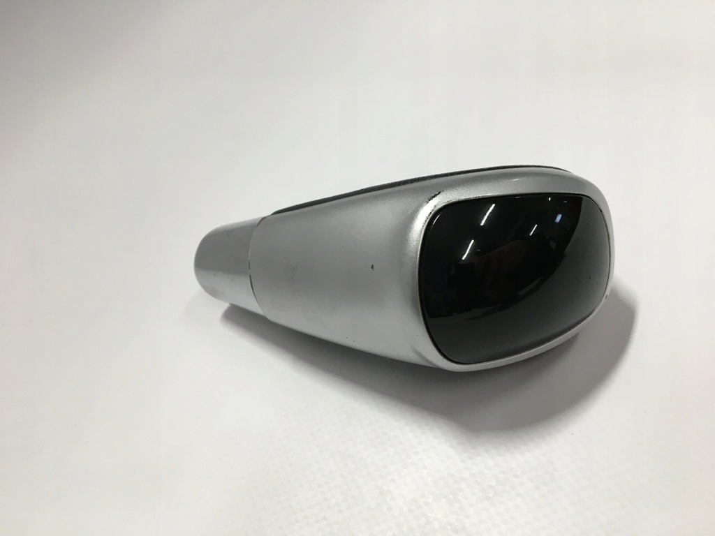 фото №1, Ручка перемикання передач ssangyong tivoli 15-