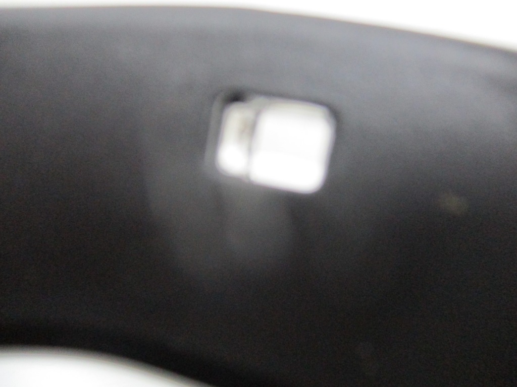 фото №6, Дзеркало дзеркало audi q7 4m0 23r nowe праве ліва